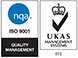 nqa-iso9001