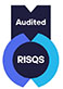 Premier Rail RISQS Audited